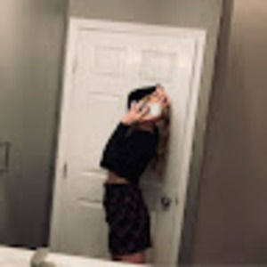 Meet your Posher, Maesen